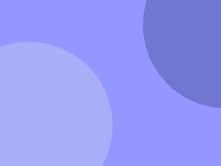 Illustration of Unit 21. Wealth and Social Class